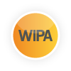 WIPA DEMO 02 Logo