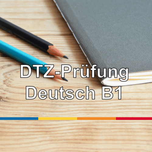 DTZ-Pruefung-Online-Shop.png